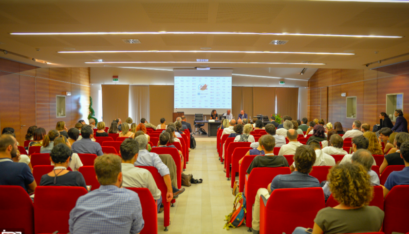 Food&Wine Tourism Forum: a Grinzane Cavour due giorni dedicati al futuro del turismo e dell’enogastronomia