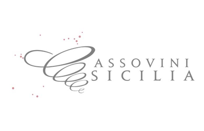 Assovini Sicilia celebra l’estate 2019