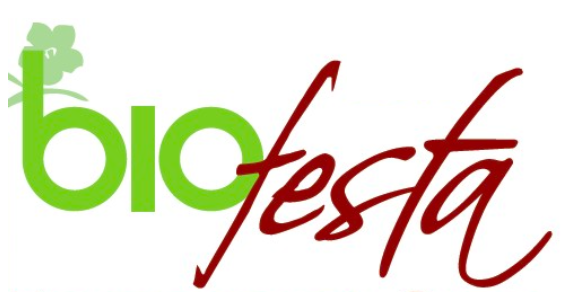 21°BIOFesta in Castello in una Sera d’Estate a Polpenazze del Garda dal 2 al 5 agosto 