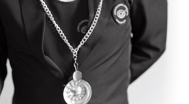 Ais Toscana: oggi si elegge il miglior Sommelier del gran ducato premio “Consorzio vino Chianati”