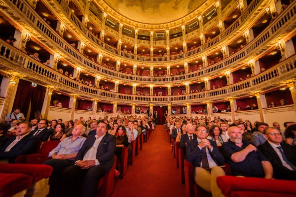 50 Top Pizza 2019: cresce l’attesa per il gran finale