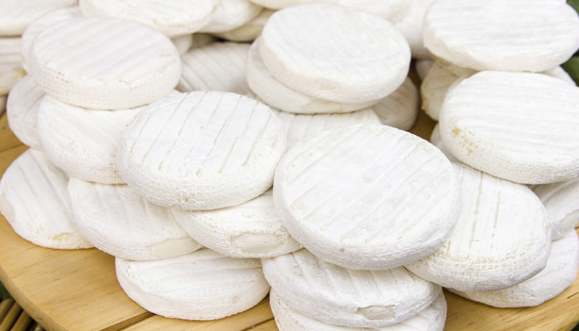 I Tomini: i formaggi che conquistano tutti secondo Assolatte