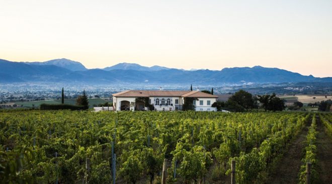 Lungarotti, Weekend tra vino e musica Lungarotti, Weekend tra vino e musica