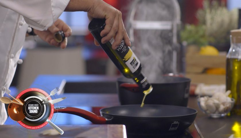 Wardagarda: Torna il Festival dell’Olio Garda Dop e delle eccellenze venete