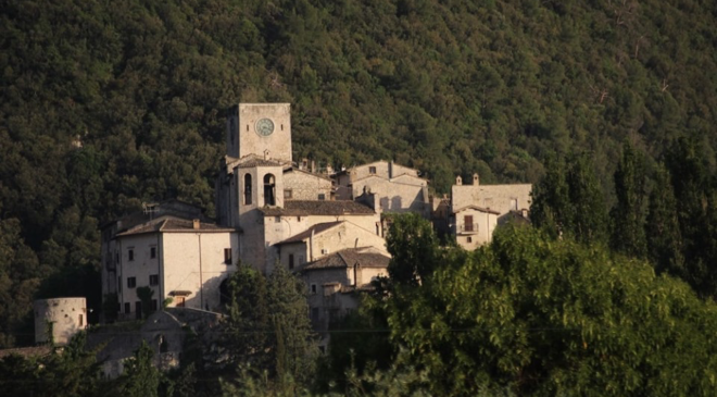 9 e 10 novembre Frantoi Aperi in Umbria 9 e 10 novembre Frantoi Aperi in Umbria
