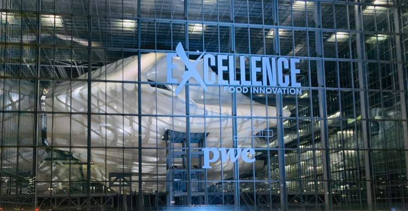 Exellence 2019: Boom di presenze per la settima edizione