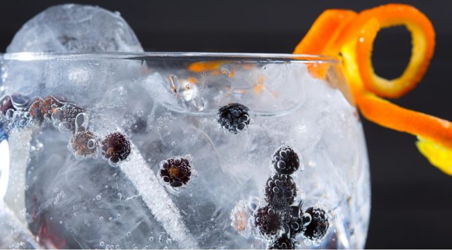 Milano White Spirits Festival 2020