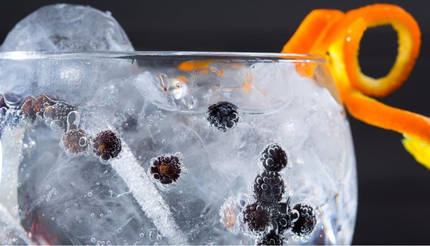 Milano White Spirits Festival 2020