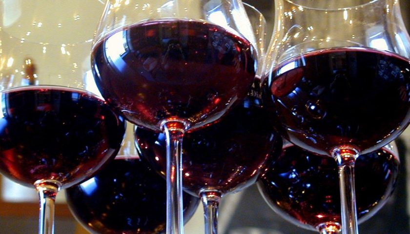 A New York prima edizione di Barolo & Barbaresco World Opening