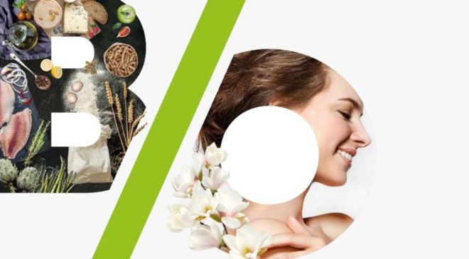 Dall'1 al 3 aprile parte a Verona Fiere B/OPEN Dall'1 al 3 aprile parte a Verona Fiere B/OPEN