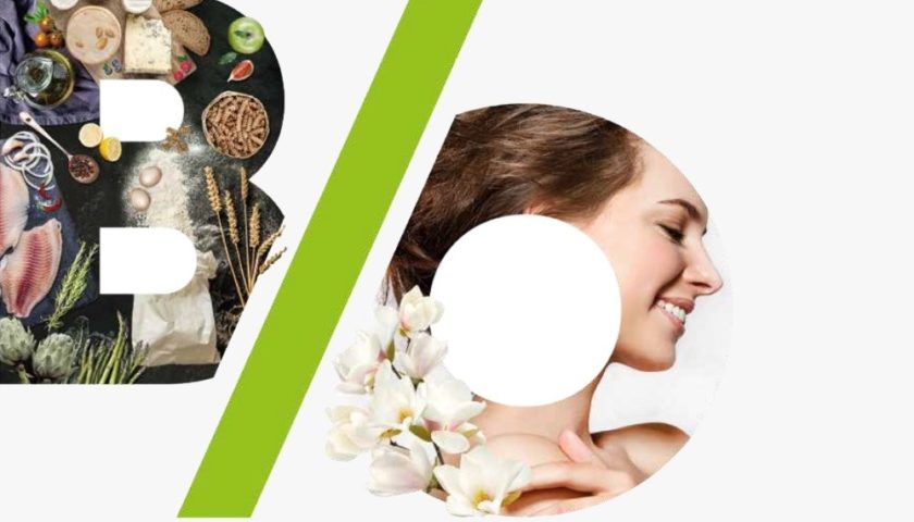 Dall'1 al 3 aprile parte a Verona Fiere B/OPEN