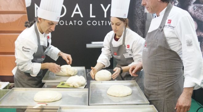 Tirreno C.T. 2020: quarant'anni di eccellenza nell'ospitalità e nella ristorazione Tirreno C.T. 2020: quarant'anni di eccellenza nell'ospitalità e nella ristorazione