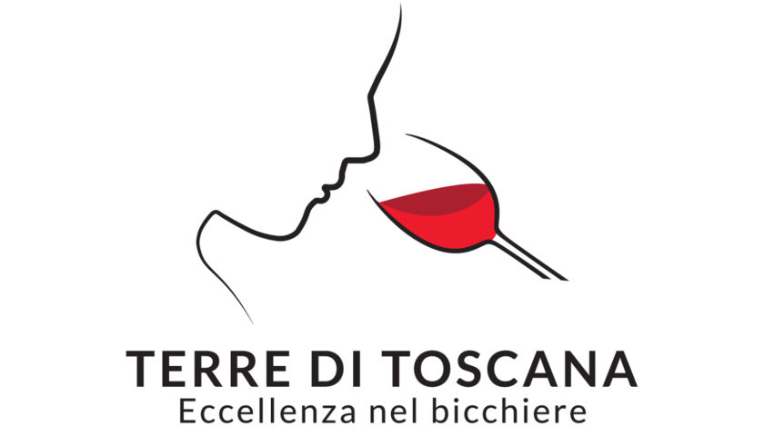Domenica 1 marzo e lunedì 2 marzo XIII edizione di Terre di Toscana