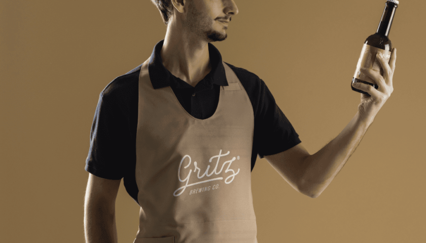 Il Birrificio Gritz sul podio di Best Itaian Beer 2019