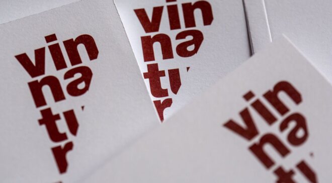 VinNatur Genova 2020: al via la wine week con I produttori di vino naturale VinNatur Genova 2020: al via la wine week con I produttori di vino naturale