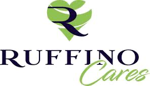 Ruffino Cares: “Aiuiamoci ad aiutare l’Italia”