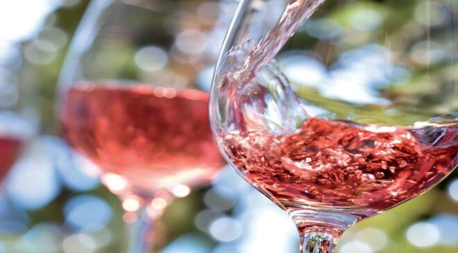 Bererosa 2020 raddoppia tra realtà e virtuale per raccontare i vini rosati
