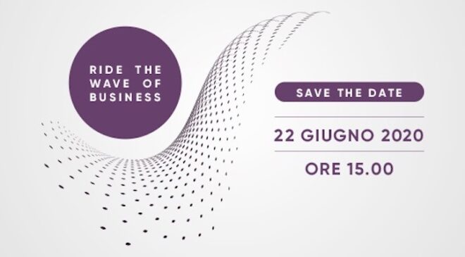 A novembre torna a Verona Wine2Wine Exhibition A novembre torna a Verona Wine2Wine Exhibition