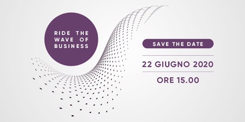 A novembre torna a Verona  Wine2Wine Exhibition