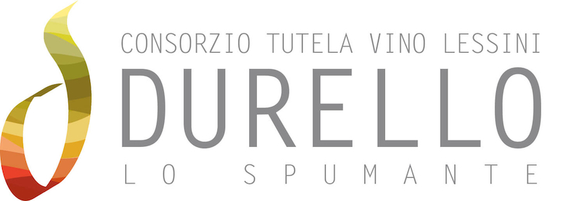 Nuova edizione di Durello and Friends: a ottobre, doppio appuntamento!