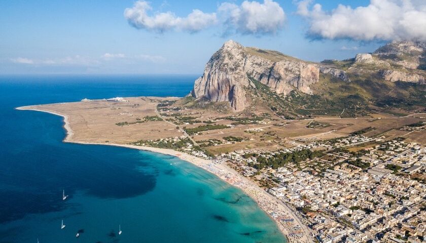 4 itinerari del gusto alla scoperta della Sicilia gourmet
