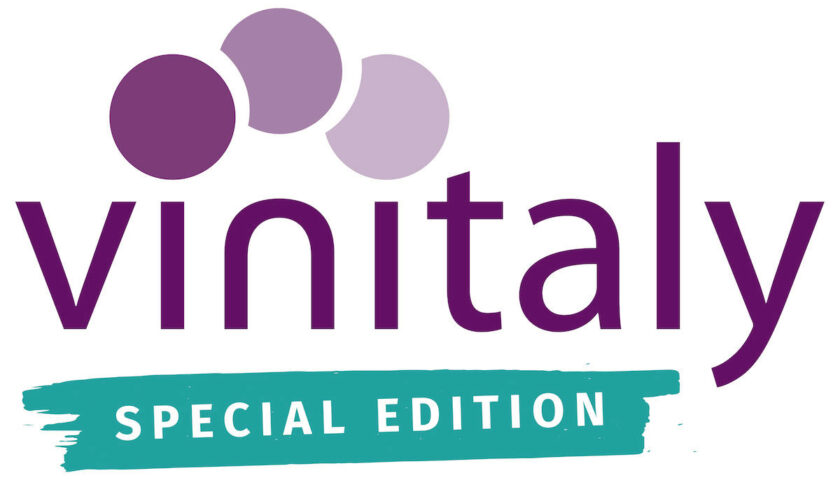 Vinitaly Special Edition a Veronafiere dal 17 al 19 ottobre