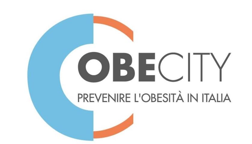 Il 4 marzo torna OBESITY DAY