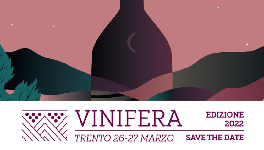 Tornano gli appuntamenti del FORUM di VINIFERA 2022