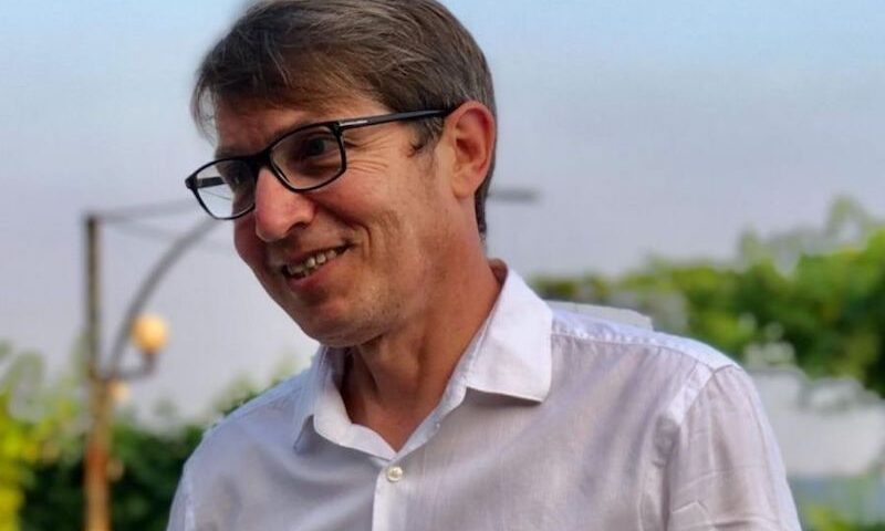 Isidoro Rebuli confermato Presidente della Strada del Prosecco e Vini dei Colli Conegliano Valdobbiadene