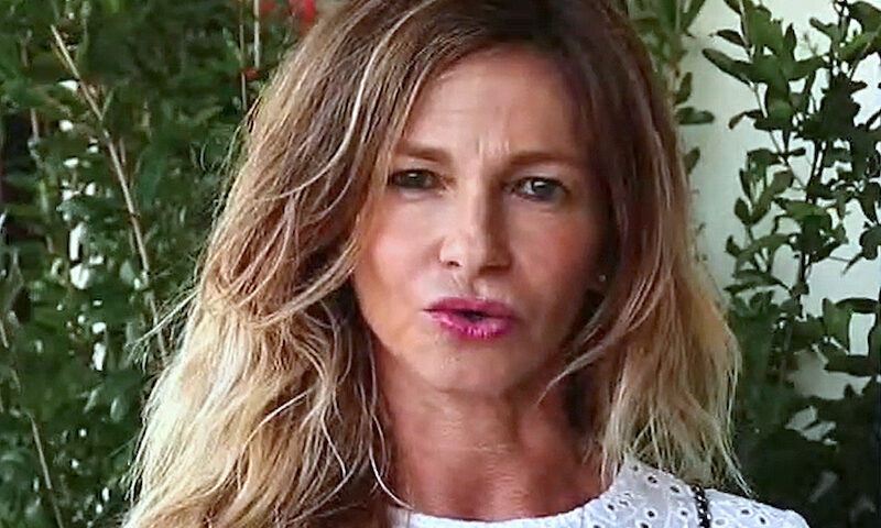 Il nuovo Presidente del Consorzio Alta Langa è Mariacristina Castelletta
