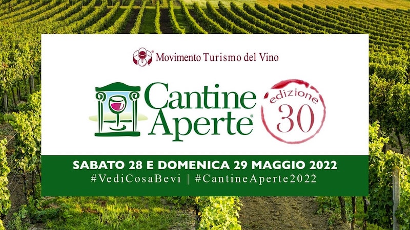 Cantine aperte e responsabili