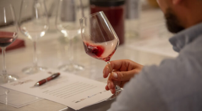 VIII edizione Wine&Siena 2023 VIII edizione Wine&Siena 2023