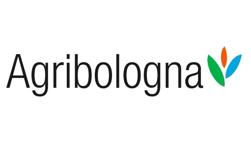 AgriBologna 2023 – 18 e 19 gennaio