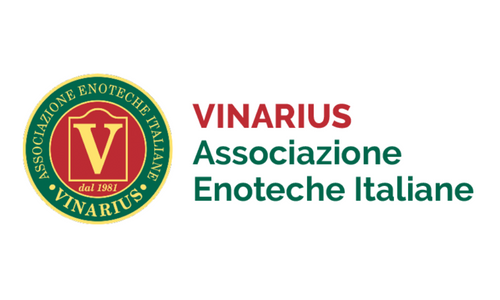 Il “Territorio Pavese” vincitore del 9° premio al territorio Vinarius