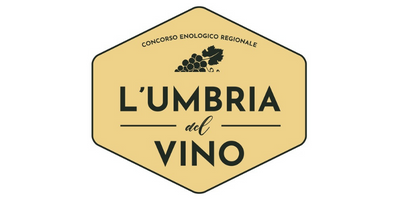 “L’Umbria del Vino”, seconda edizione 2023