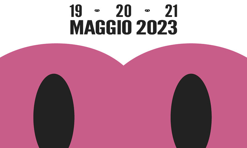 13^ Edizione di Porchettiamo il festival delle porchette d’Italia