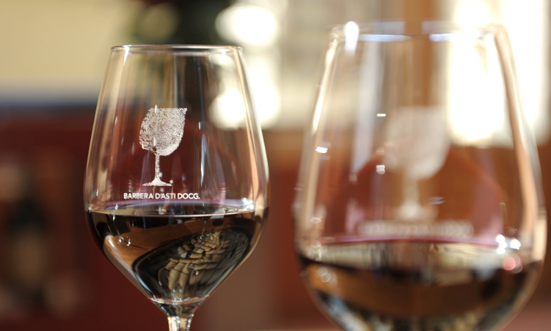 1ª edizione Monferrato Wine Festival a maggio 2023