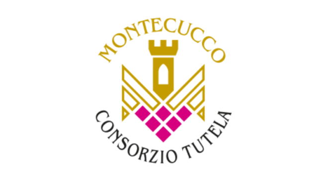 Il Consorzio Tutela Vini Montecucco vi aspetta a Düsseldorf Il Consorzio Tutela Vini Montecucco vi aspetta a Düsseldorf