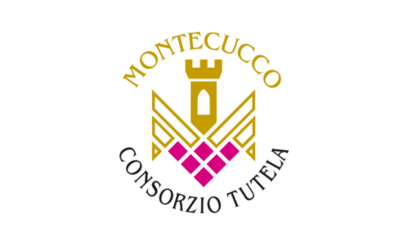 Il Consorzio Tutela Vini Montecucco vi aspetta a Düsseldorf