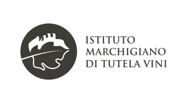 76 aziende marchigiane al Vinitaly 76 aziende marchigiane al Vinitaly
