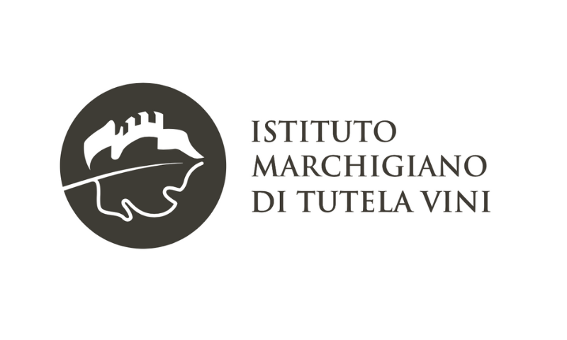 76 aziende marchigiane al Vinitaly