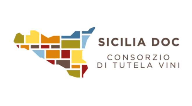 Eletti presidente e vicepresidenti del Consorzio di Tutela Vini Doc Sicilia Eletti presidente e vicepresidenti del Consorzio di Tutela Vini Doc Sicilia