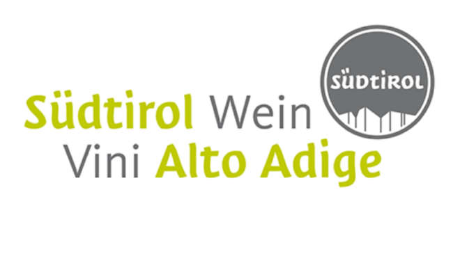 L’Alto Adige del vino protagonista al Vinitaly 2023 L’Alto Adige del vino protagonista al Vinitaly 2023