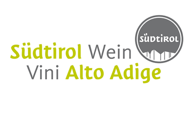 L’Alto Adige del vino protagonista al Vinitaly 2023