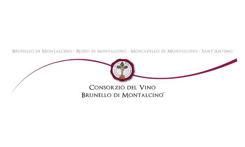 Brunello di Montalcino al Vinitaly, la “ten years challenge 2008-2018”