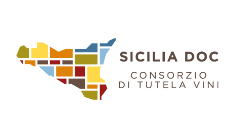 Consorzio di Tutela Vini Doc Sicilia