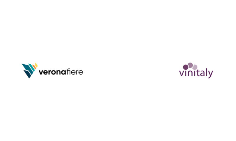 VINITALY 2023: DAL 2 AL 5 APRILE QUARTIERE AL COMPLETO E BUSINESS PROTAGONISTA