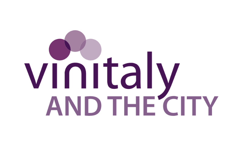 VINITALY: LA WINE PASSION ACCENDE VERONA CON VINITALY AND THE CITY