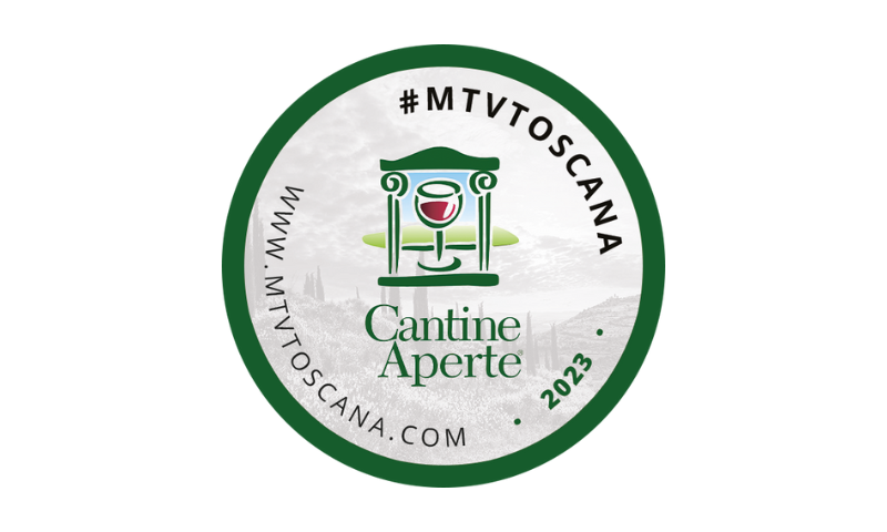 30 anni con Cantine Aperte e il Vino della Toscana