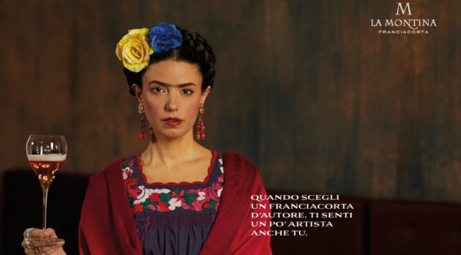 La Montina, il Franciacorta a regola d’arte